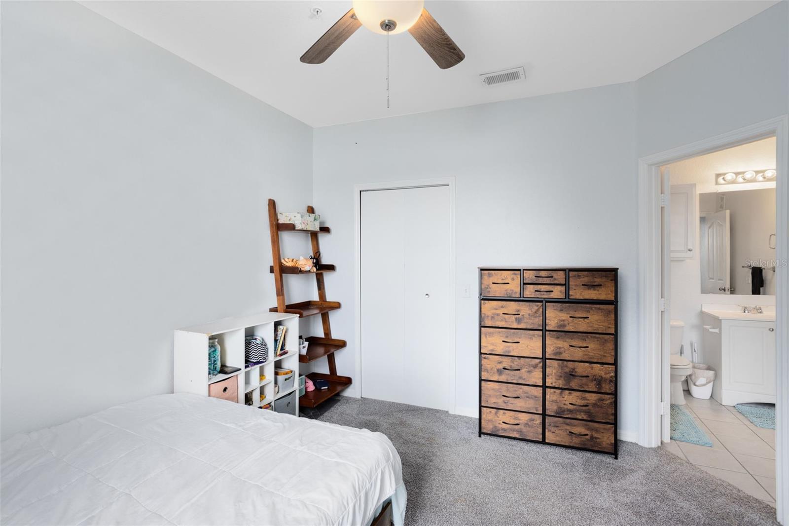 VISCONTI WEST - Residential