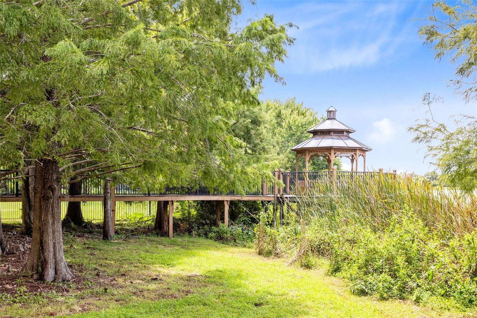 VISCONTI WEST - Residential