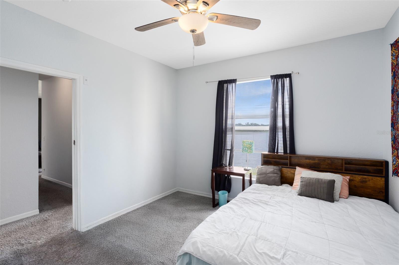 VISCONTI WEST - Residential