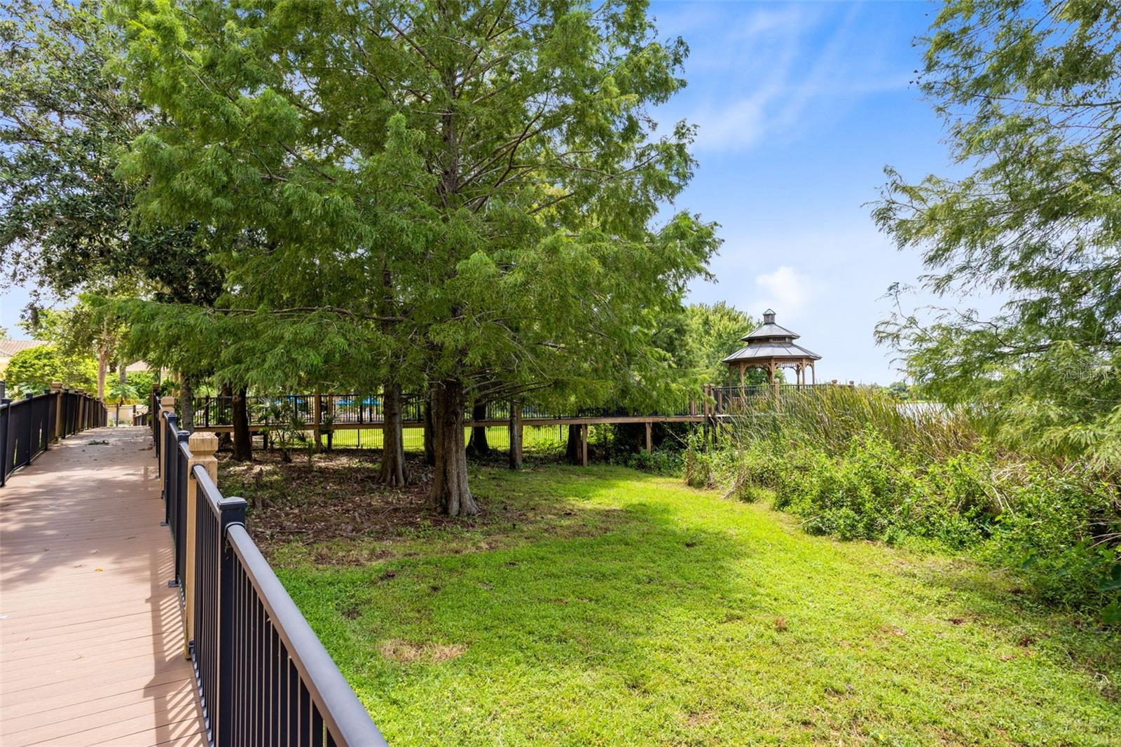 VISCONTI WEST - Residential