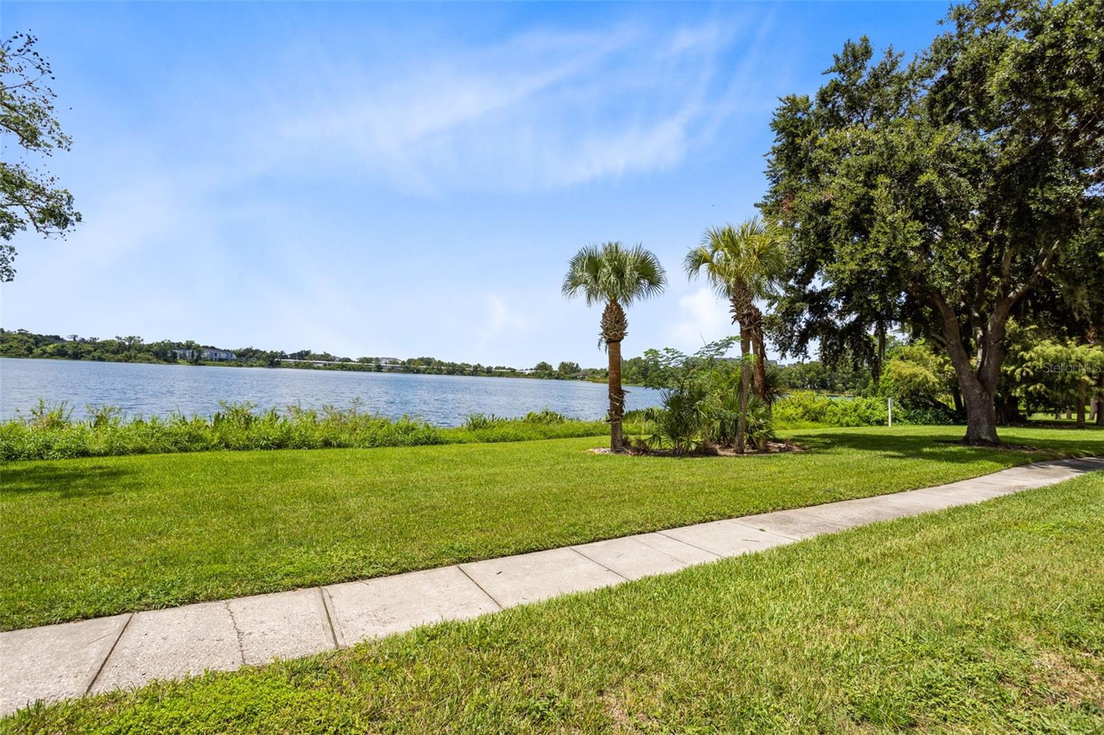 VISCONTI WEST - Residential