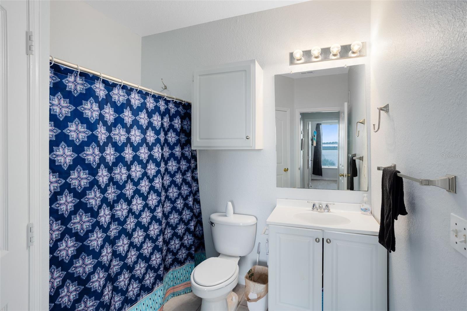 VISCONTI WEST - Residential