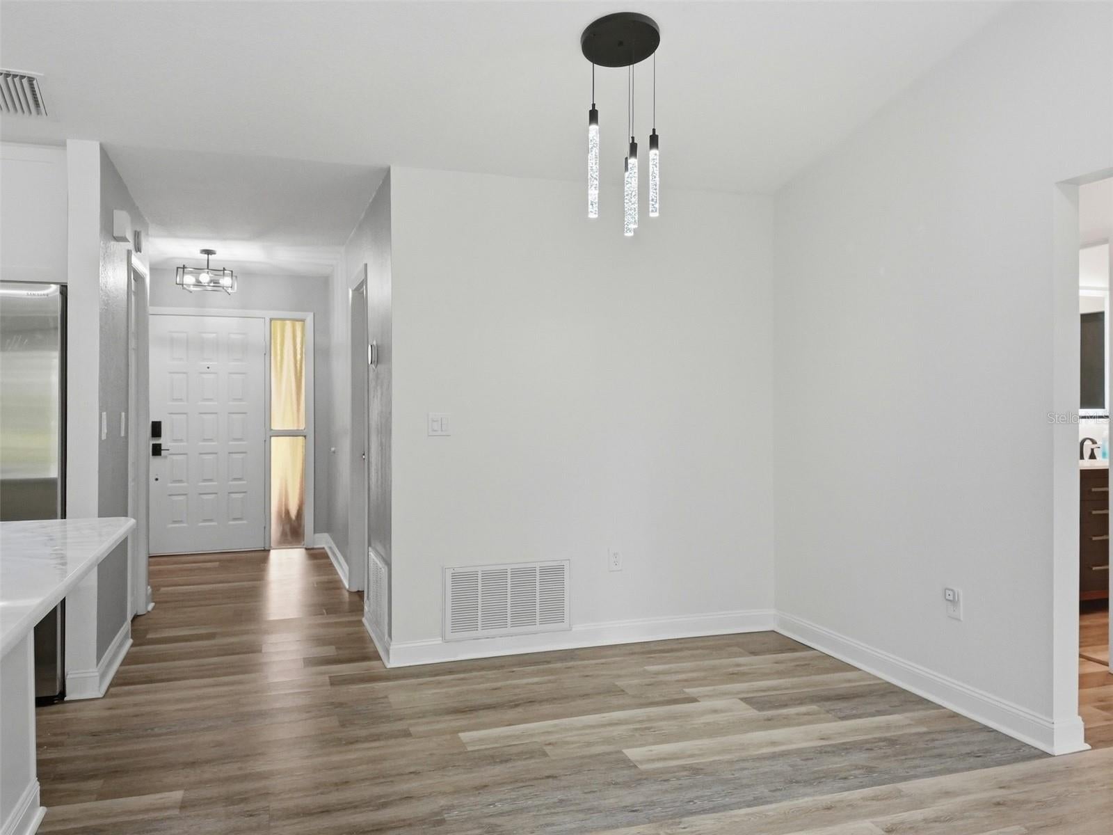 5298 FLORENTINE COURT