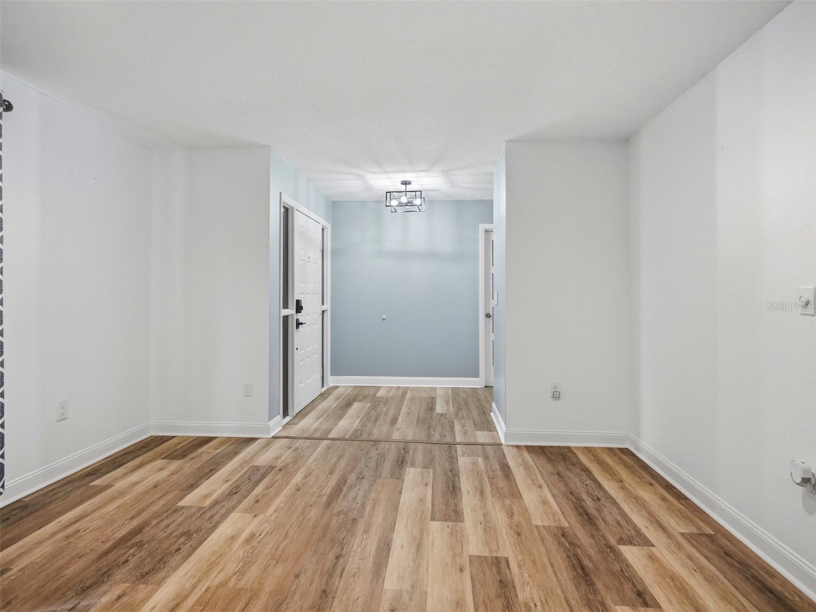 5298 FLORENTINE COURT