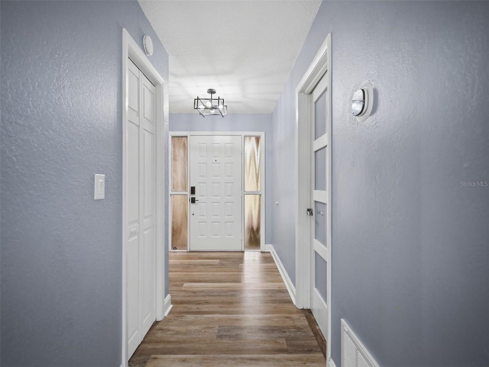 5298 FLORENTINE COURT