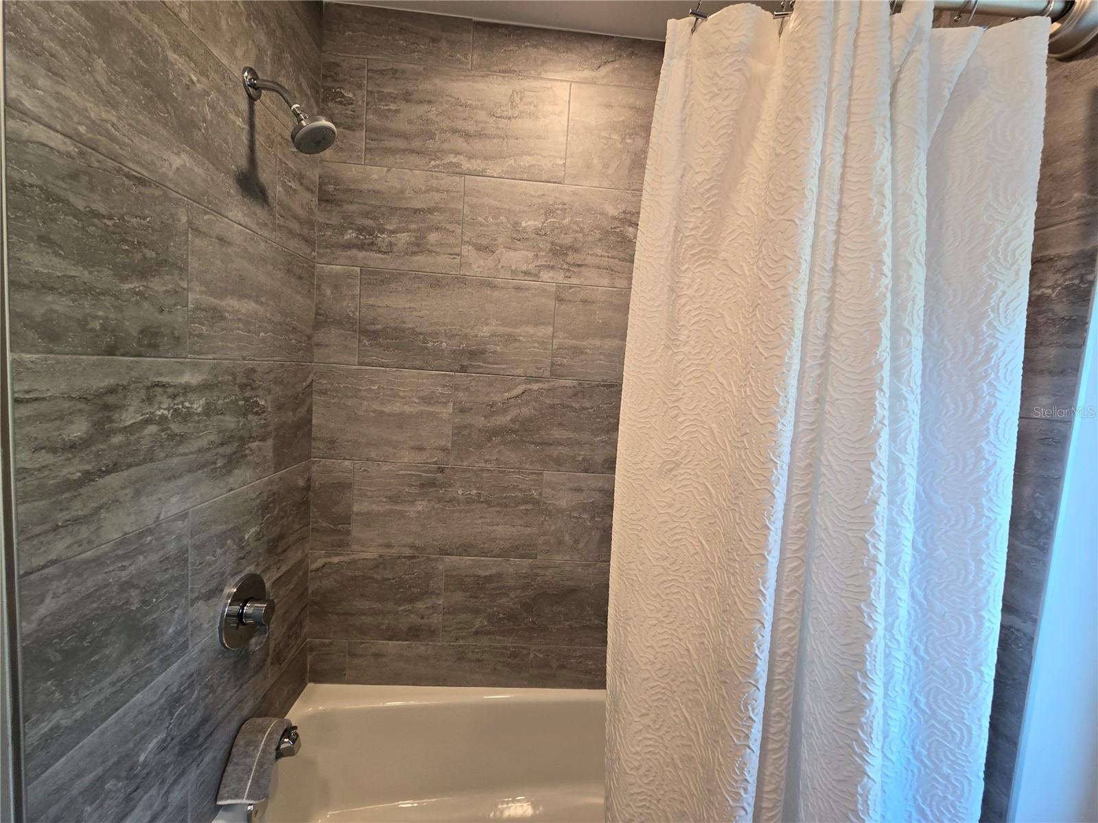 THE STRAND SARASOTA - Residential Lease
