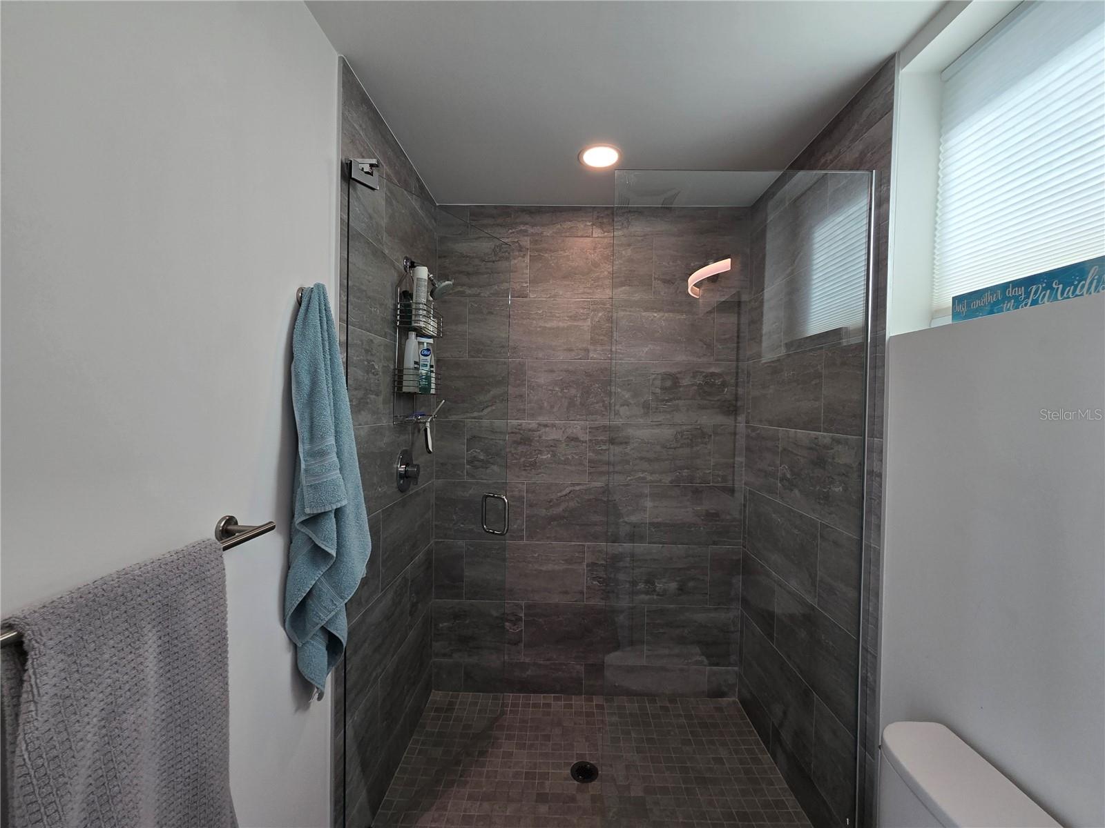 THE STRAND SARASOTA - Residential Lease