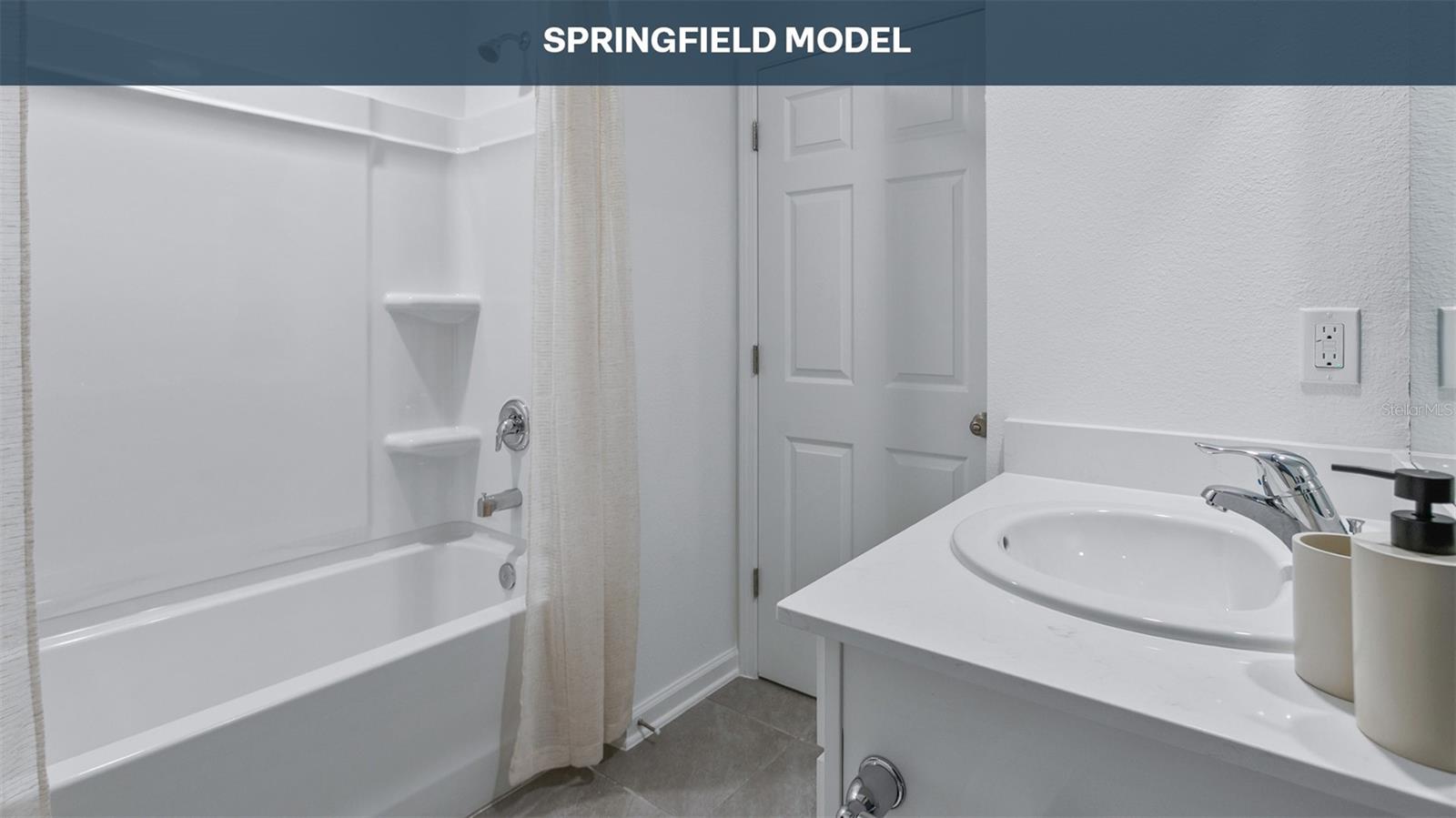 CORDERA - Residential