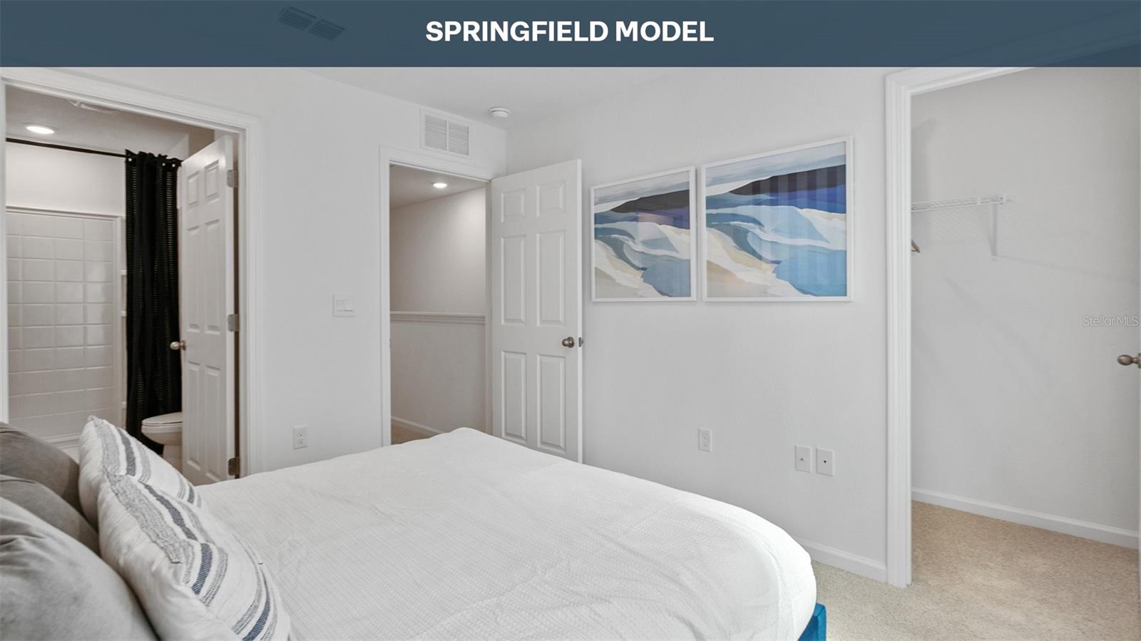 CORDERA - Residential