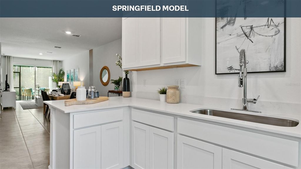 Photo of 223 Ayamonte Road, St. Augustine, FL 32084 (MLS # FC317783)