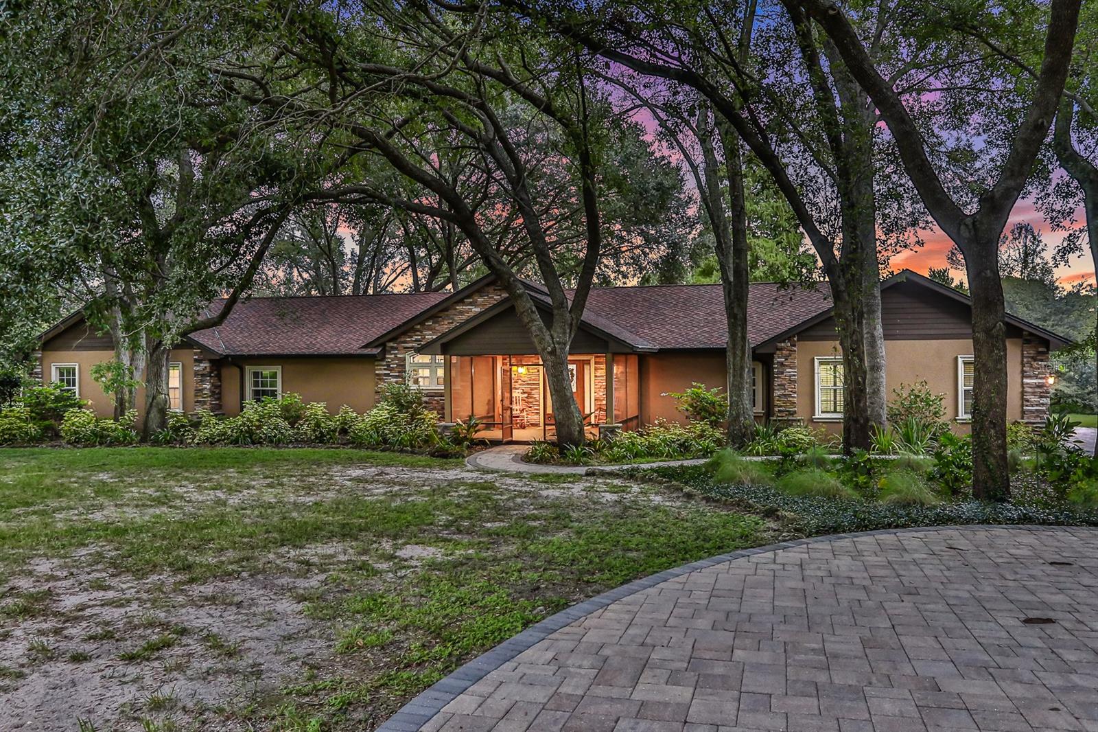 219 BOLENDER ROAD