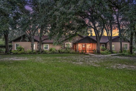 219 BOLENDER ROAD AUBURNDALE FL 33823