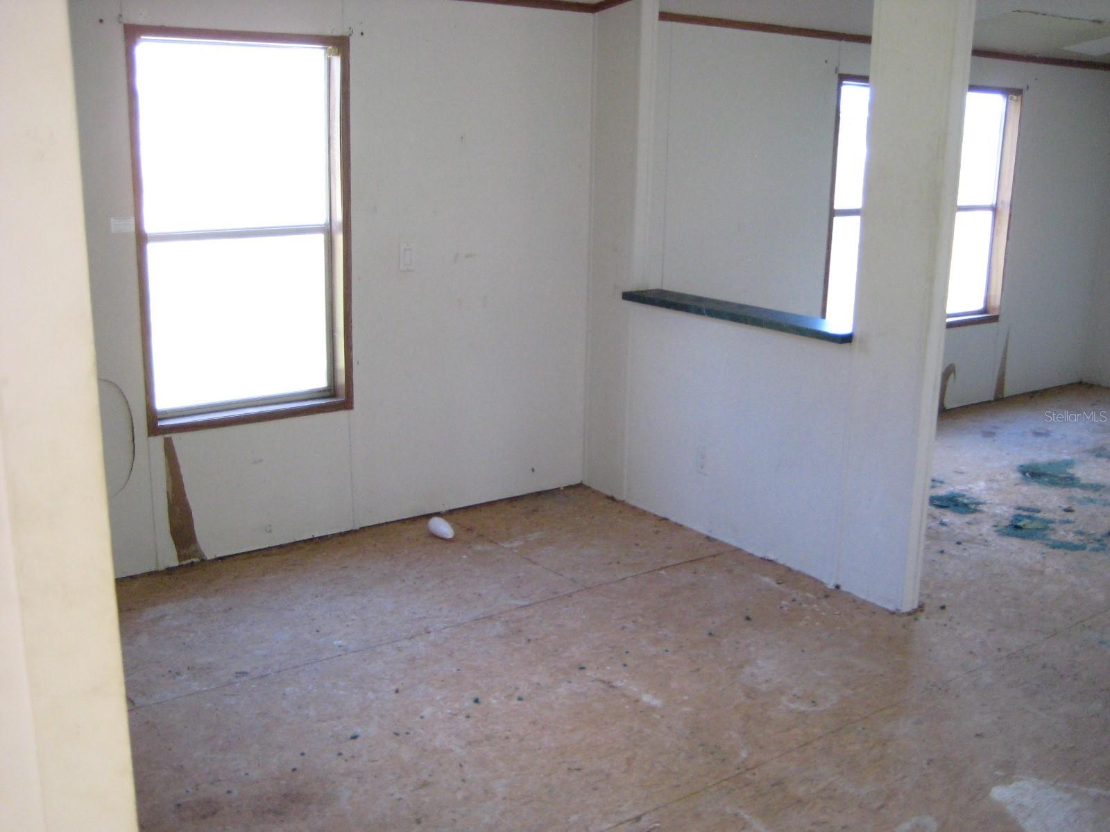 14455 NW 284TH STREET