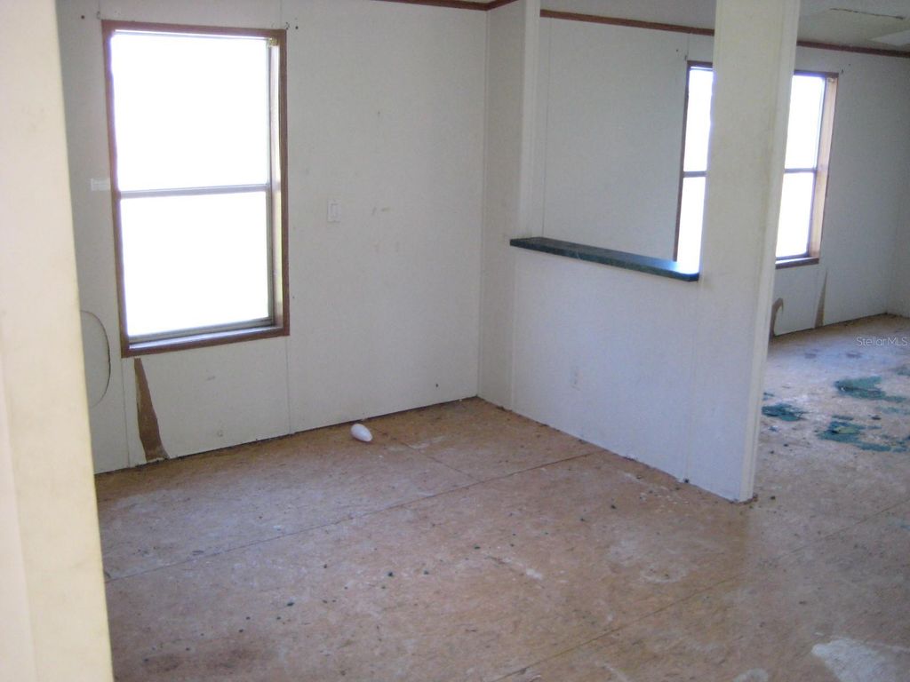 Photo of 14455 NW 284th Street, Okeechobee, FL 34972 (MLS # TB8501243)