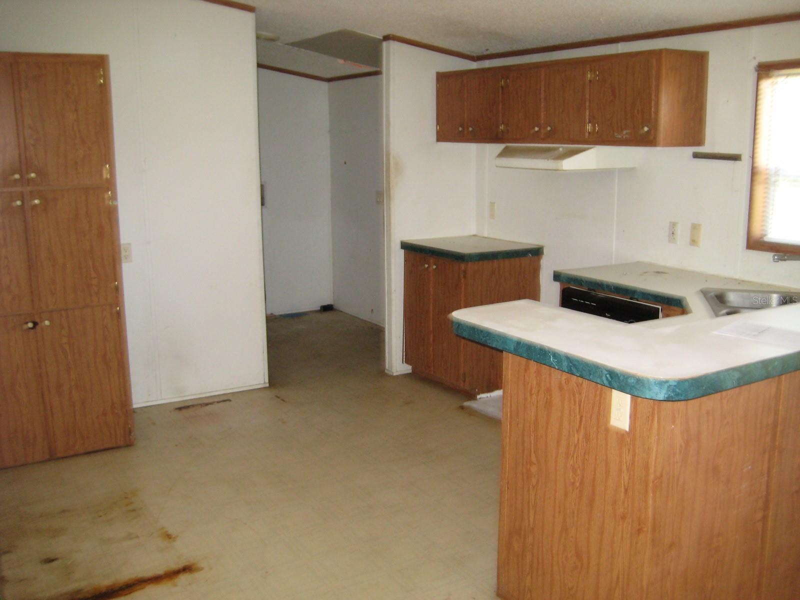 14455 NW 284TH STREET