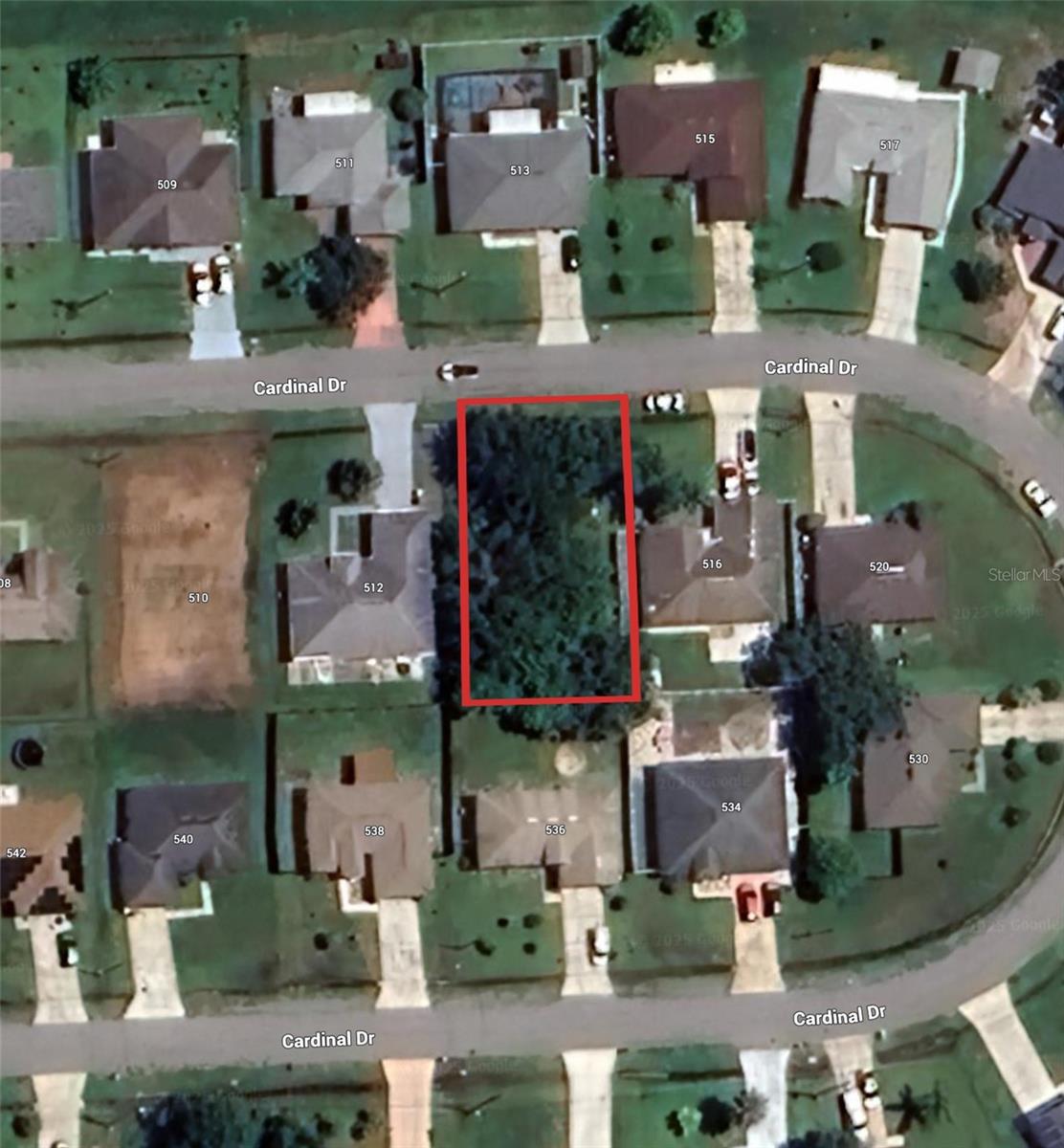 Own prime residential land in the community of Poinciana Villages. This lot offers the perfect place to build a home that suits your
vision and preferences. Lot dimensions are 70 x 100 - DRY LAND, with sewer, water, and electric connections nearby. LOW HOA
DUES! Residents can enjoy community amenities like a swimming pool, fitness center, playground, basketball courts, baseball fields,
racquetball, and even a place for your fur babies, a dog park. Located less than an hour away from theme parks, and 15 minutes to
Publix, Aldi and Hospital. 5-minute drive to Chestnut Elementary. Make your dream home a reality!!