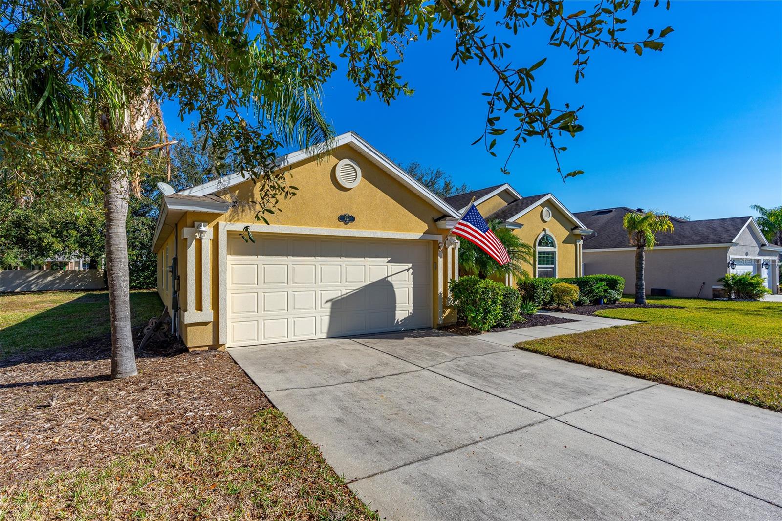 727 GRAPE IVY LANE