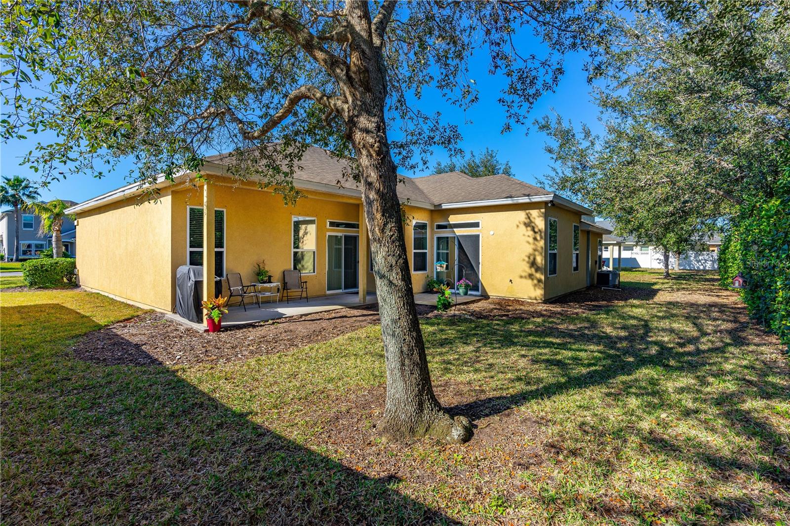 727 GRAPE IVY LANE