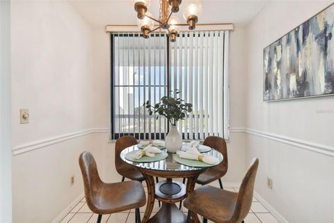 Condominium in ST PETE BEACH FL 9525 BLIND PASS ROAD 14.jpg