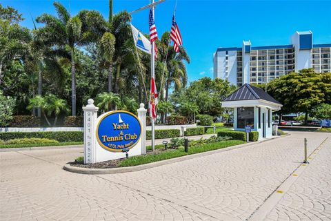 Condominium in ST PETE BEACH FL 9525 BLIND PASS ROAD 2.jpg