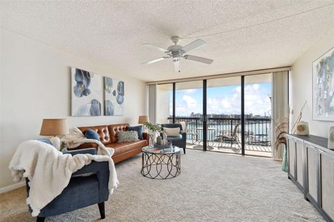 Condominium in ST PETE BEACH FL 9525 BLIND PASS ROAD 8.jpg