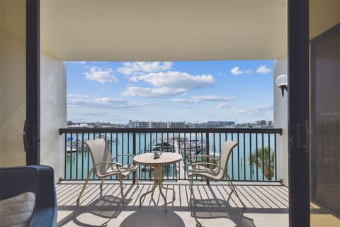 Condominium in ST PETE BEACH FL 9525 BLIND PASS ROAD 32.jpg