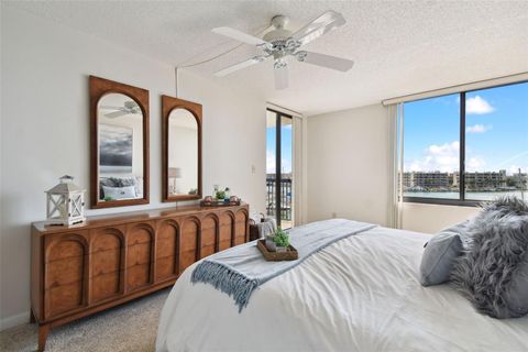 Condominium in ST PETE BEACH FL 9525 BLIND PASS ROAD 22.jpg