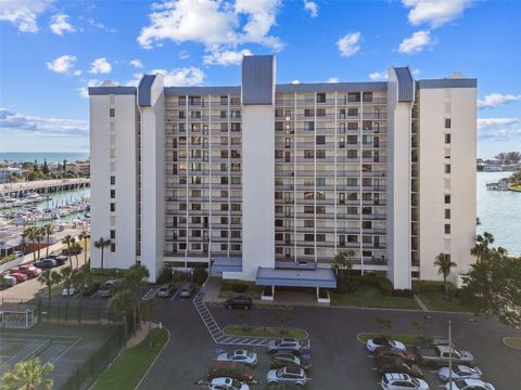 Condominium in ST PETE BEACH FL 9525 BLIND PASS ROAD 60.jpg