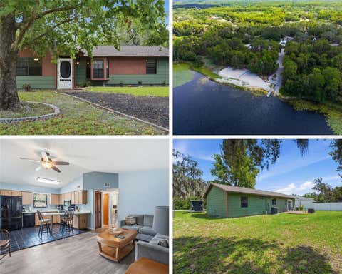Photo of 12510 Payson Street, New Port Richey, FL 34654 (MLS # W7887669)