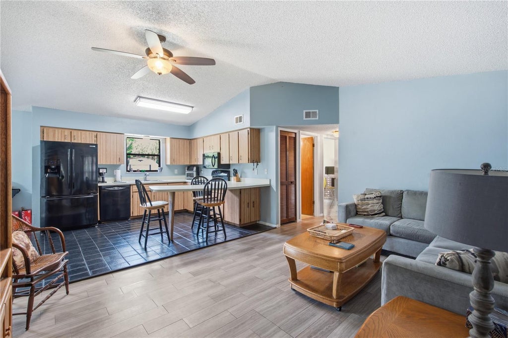 Photo of 12510 Payson Street, New Port Richey, FL 34654 (MLS # W7887669)