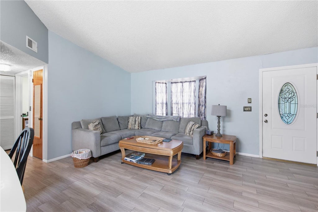 Photo of 12510 Payson Street, New Port Richey, FL 34654 (MLS # W7887669)