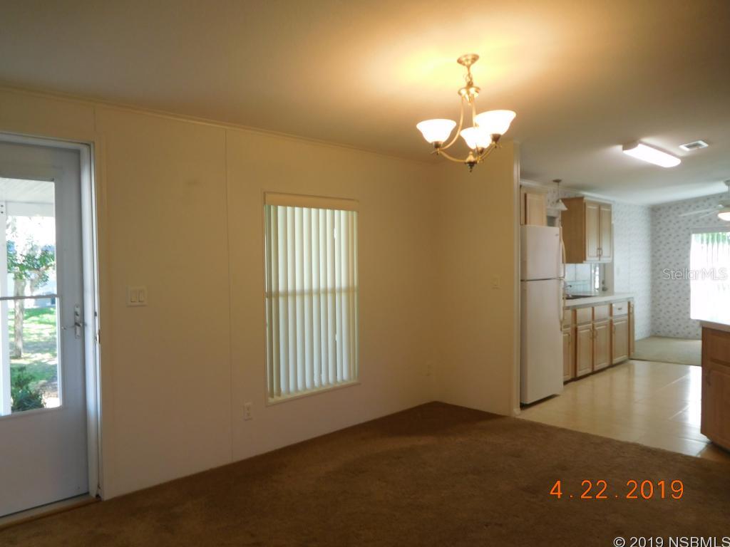 Golden Bay Colony Ph 01 - Residential Lease