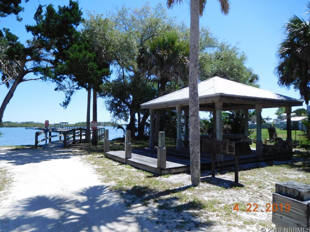 Golden Bay Colony Ph 01 - Residential Lease