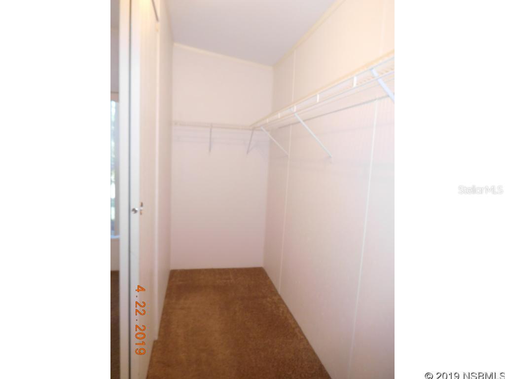 Golden Bay Colony Ph 01 - Residential Lease