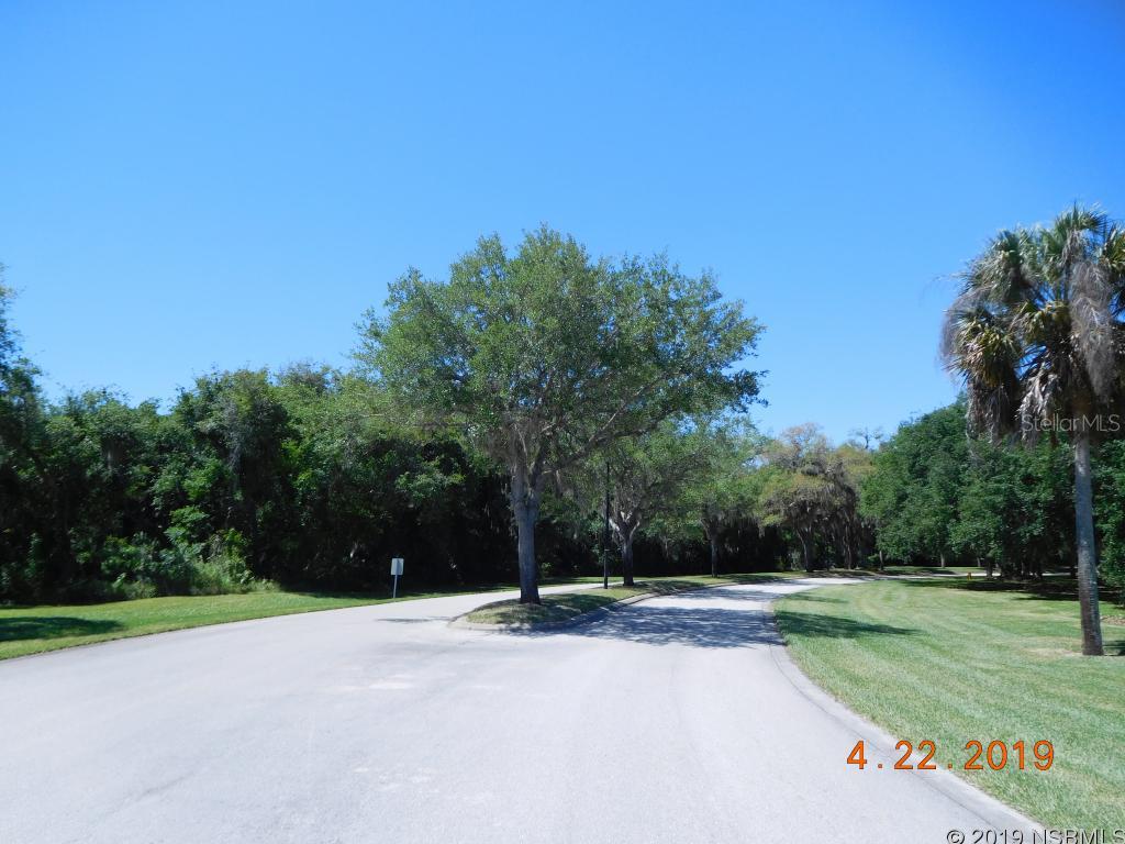 Golden Bay Colony Ph 01 - Residential Lease