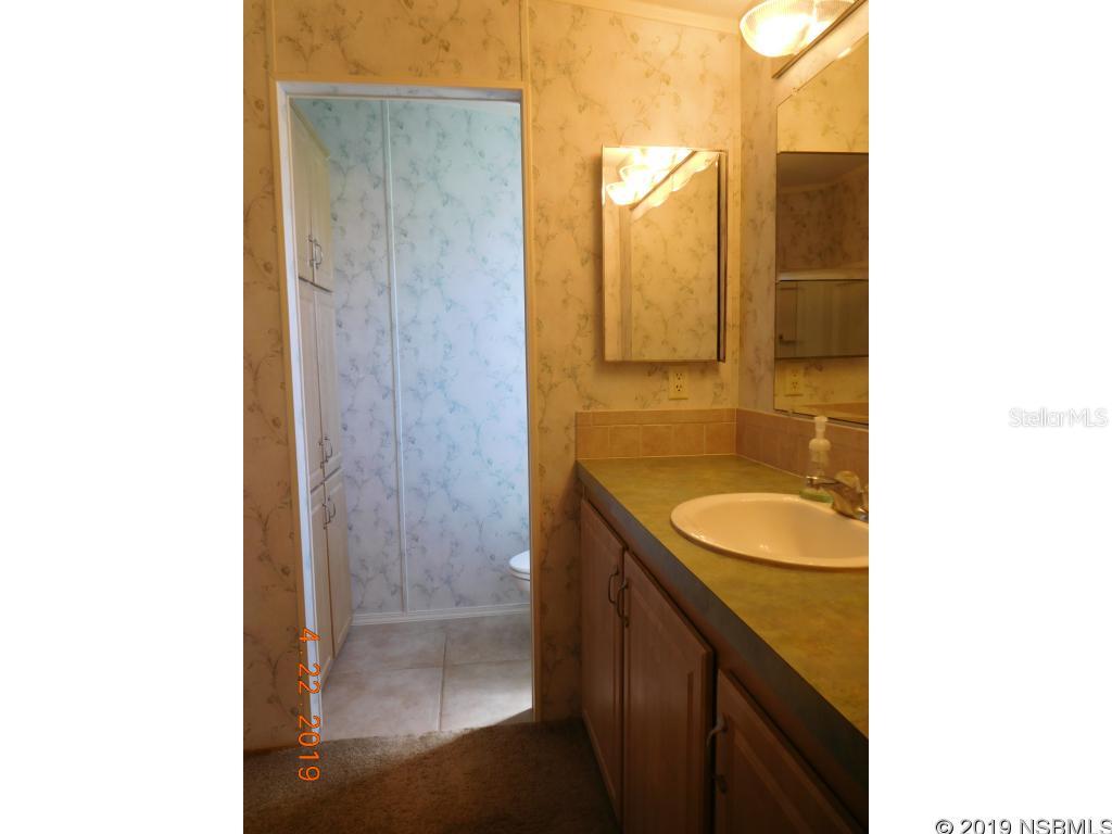 Golden Bay Colony Ph 01 - Residential Lease