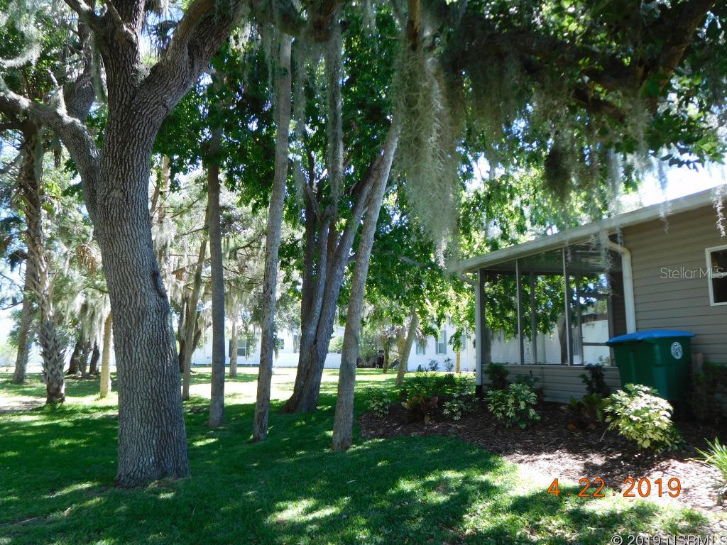 Golden Bay Colony Ph 01 - Residential Lease