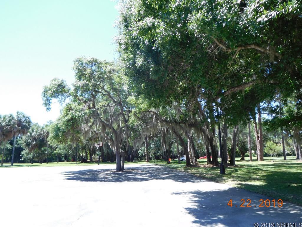 Golden Bay Colony Ph 01 - Residential Lease