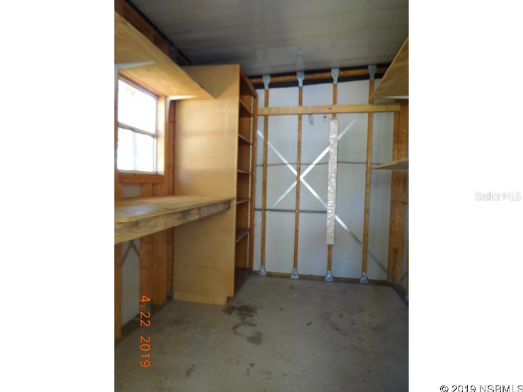 Golden Bay Colony Ph 01 - Residential Lease