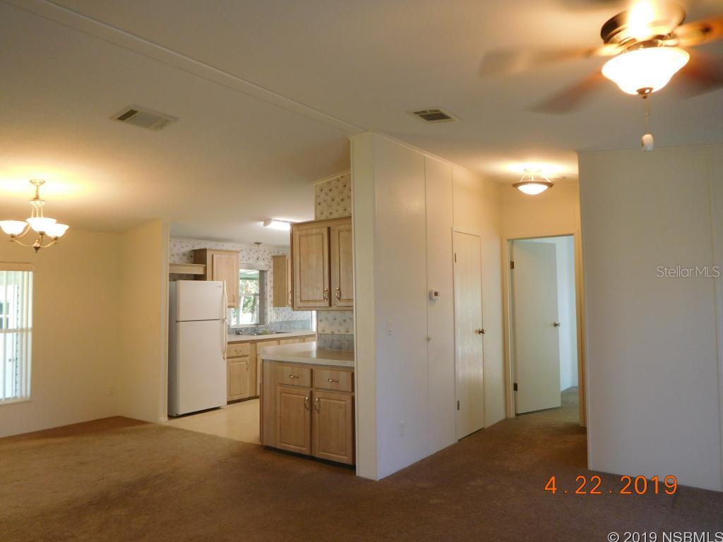 Golden Bay Colony Ph 01 - Residential Lease