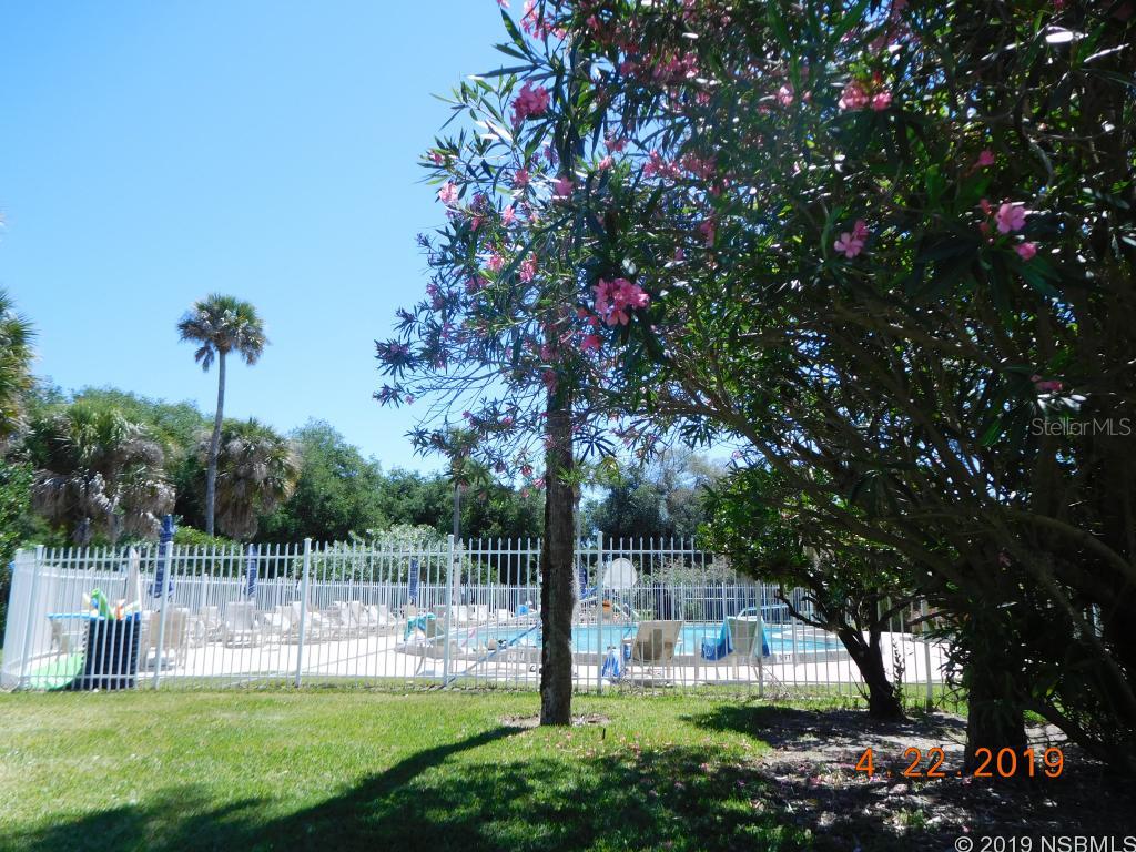 Golden Bay Colony Ph 01 - Residential Lease