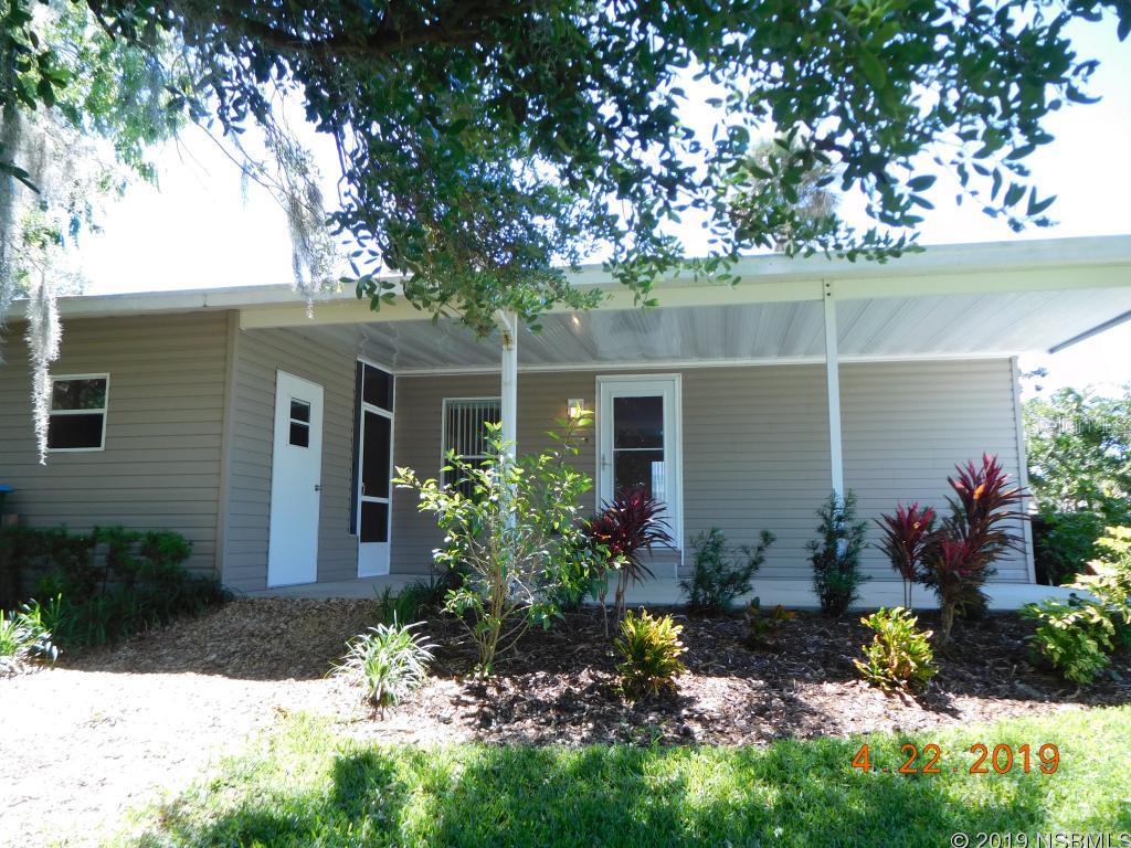 Golden Bay Colony Ph 01 - Residential Lease