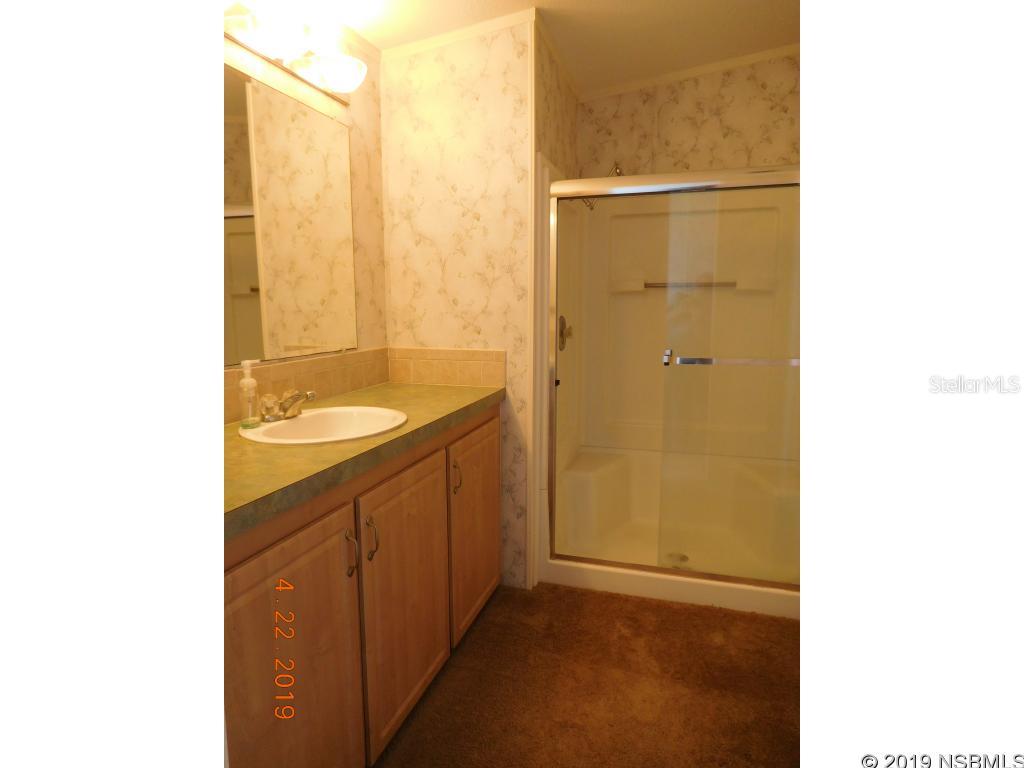 Golden Bay Colony Ph 01 - Residential Lease