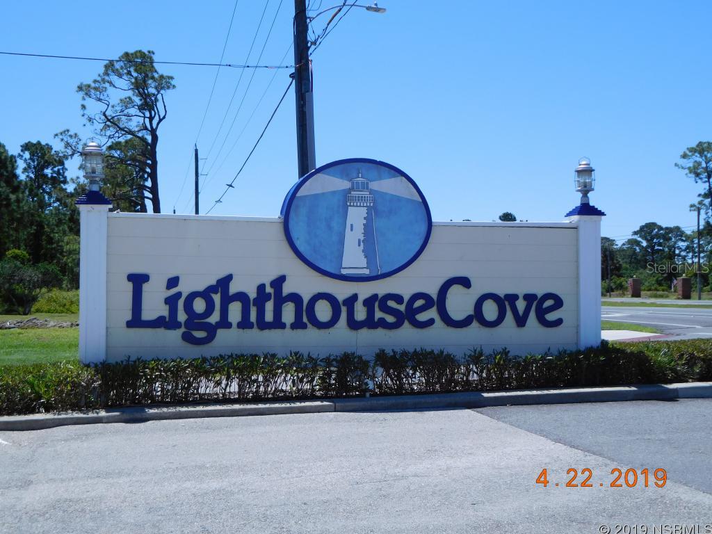 Golden Bay Colony Ph 01 - Residential Lease