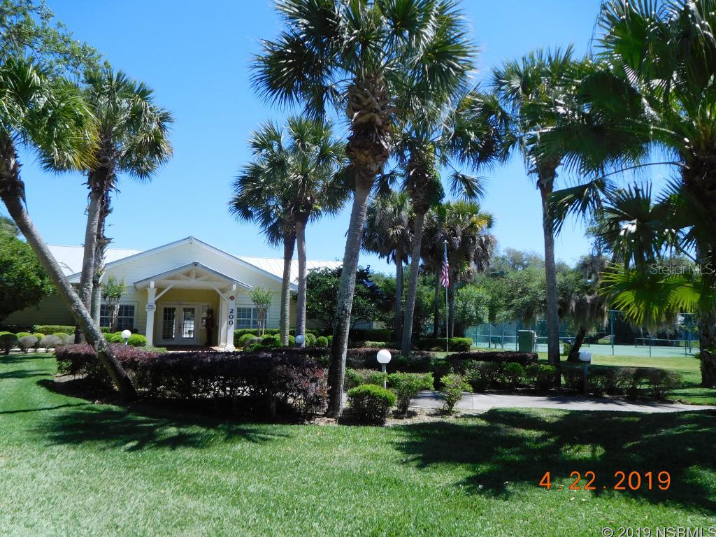 Golden Bay Colony Ph 01 - Residential Lease