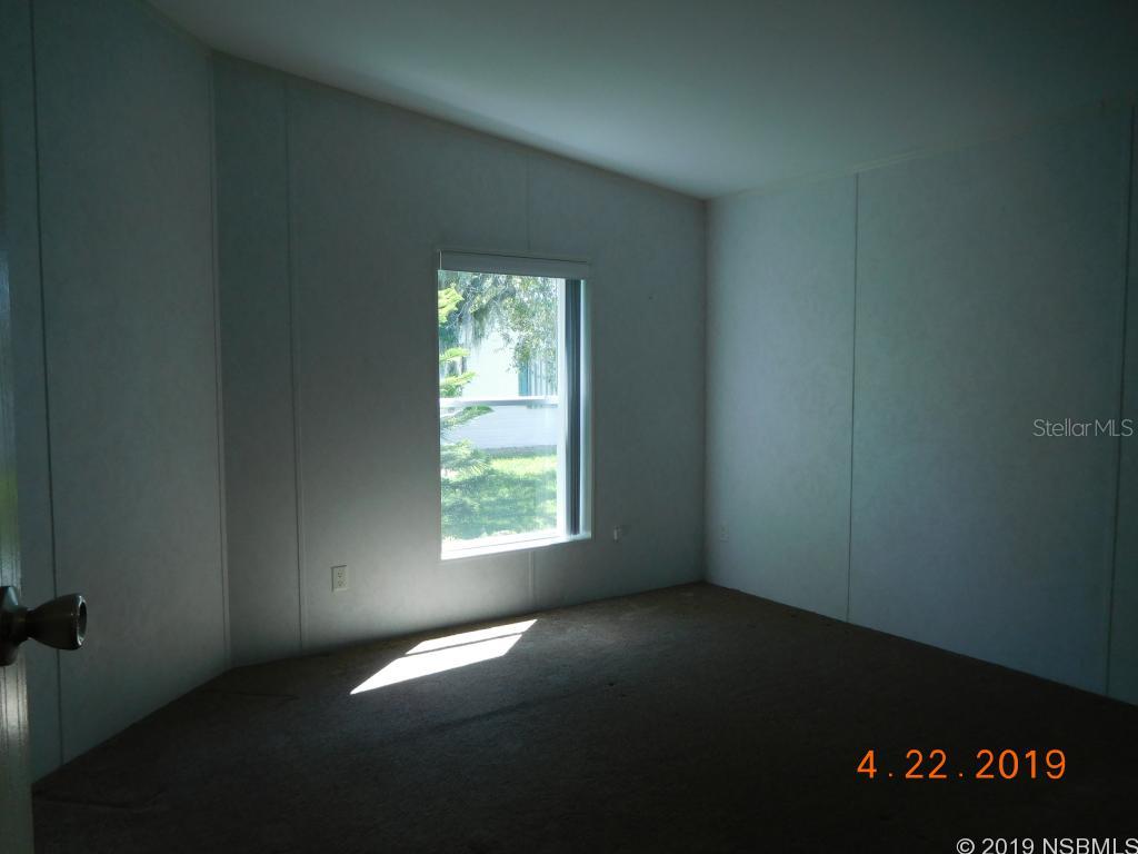 Golden Bay Colony Ph 01 - Residential Lease