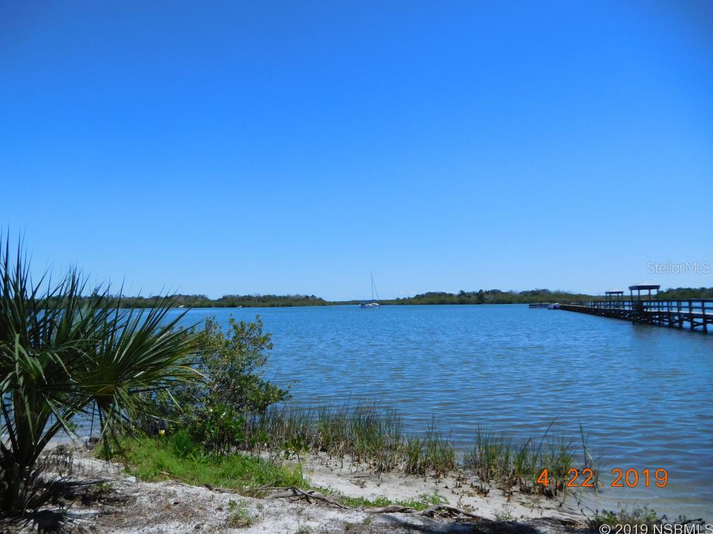 Golden Bay Colony Ph 01 - Residential Lease