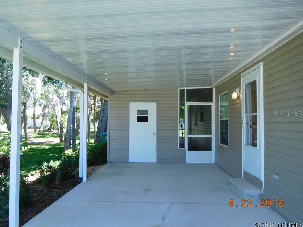 Golden Bay Colony Ph 01 - Residential Lease