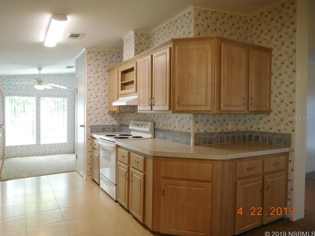 Golden Bay Colony Ph 01 - Residential Lease