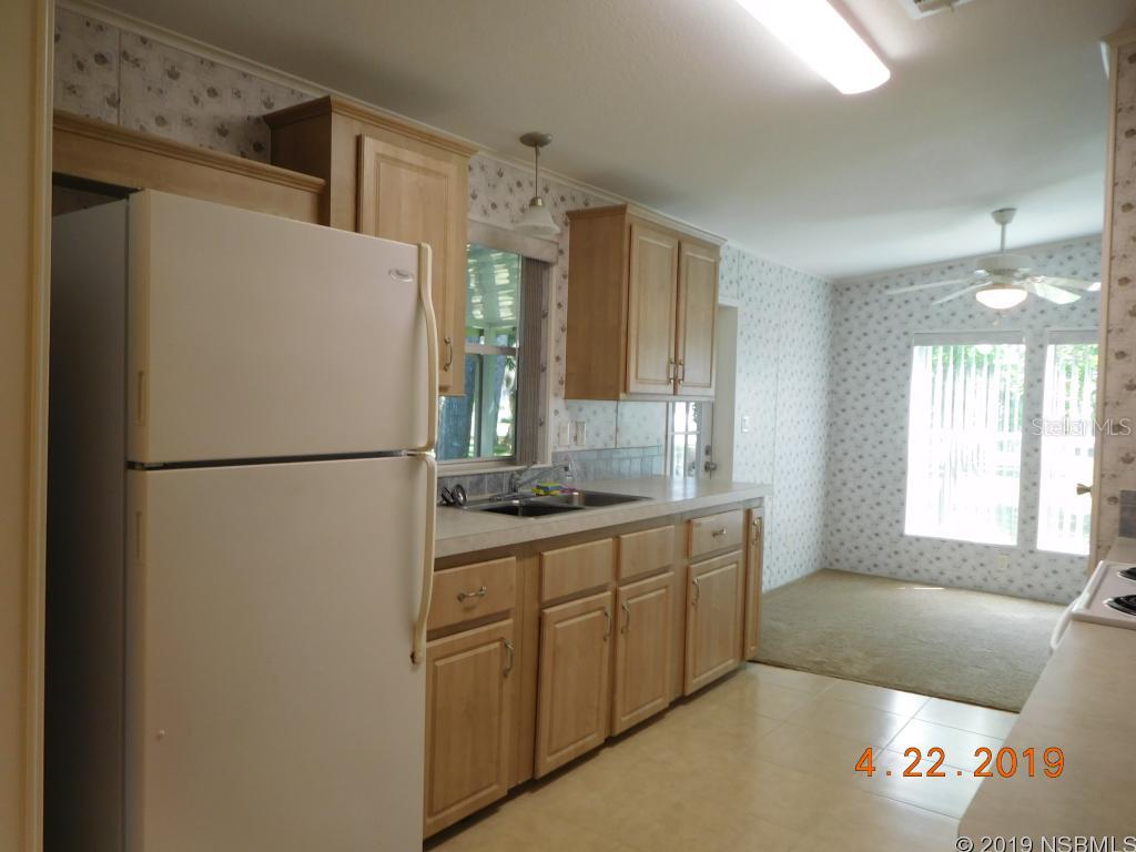 Golden Bay Colony Ph 01 - Residential Lease